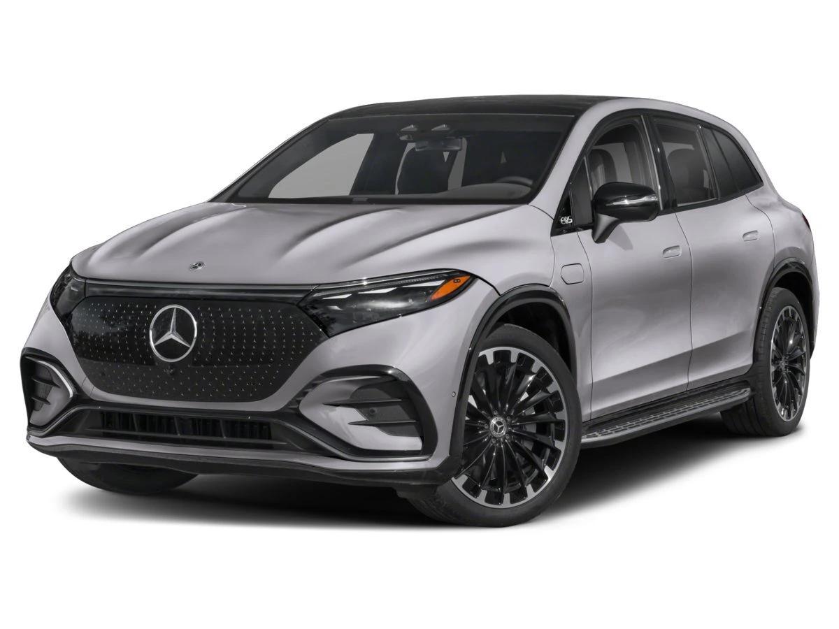 mercedes-benz eqs suv 2025 4JGDM4EBXSA036701 image mercedes-benz eqs suv 2025 4JGDM4EBXSA036701 image